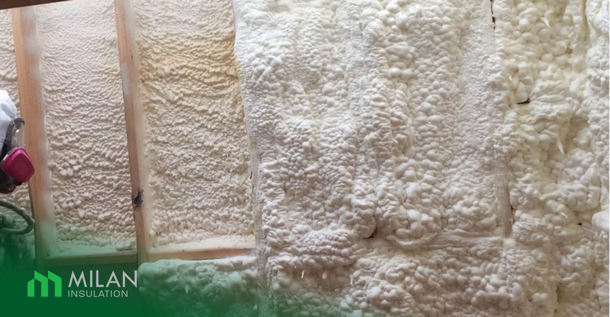 Why-Markham-Homeowners-Prefer-Spray-Foam-Insulation