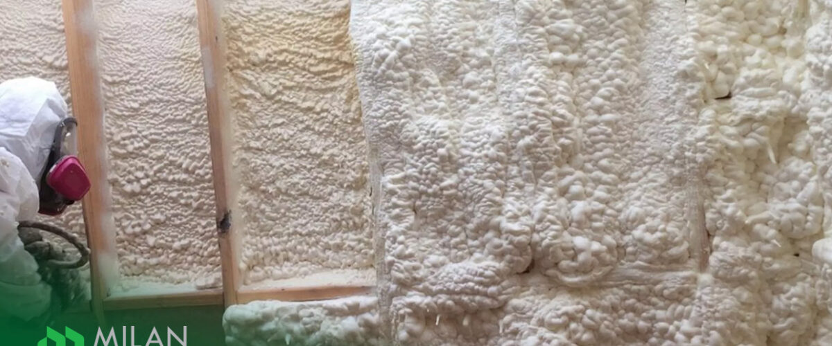 Why-Oakville-Residents-Love-Spray-Foam-Insulation