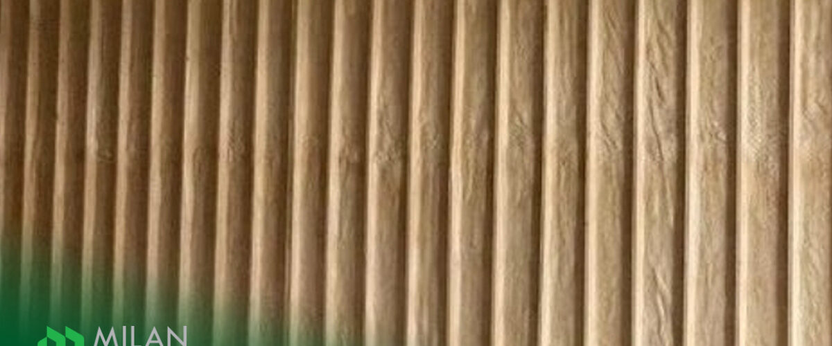 Winter-Proof-Your-Kitchener-Home--The-Power-of-Spray-Foam-Insulation