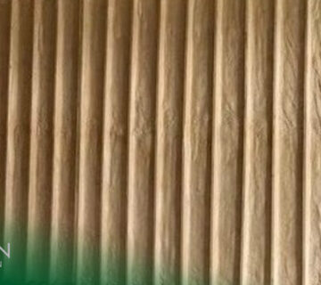 Winter-Proof-Your-Kitchener-Home--The-Power-of-Spray-Foam-Insulation