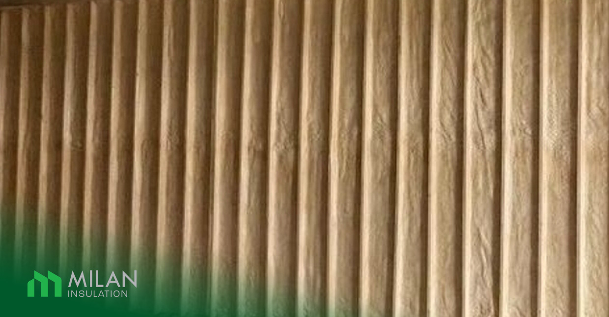 Winter-Proof-Your-Kitchener-Home--The-Power-of-Spray-Foam-Insulation