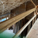 How-Spray-Foam-Insulation-Can-Help-Pickering-Businesses-Cut-Costs