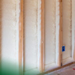 How-Spray-Foam-Insulation-Protects-Burlington-Homes-from-Mold-and-Mildew