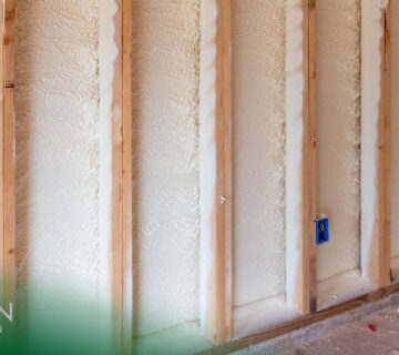 How-Spray-Foam-Insulation-Protects-Burlington-Homes-from-Mold-and-Mildew