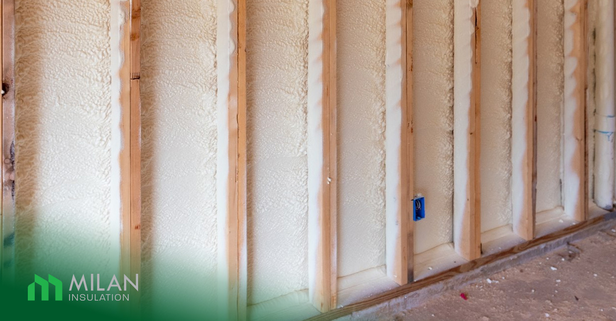 How-Spray-Foam-Insulation-Protects-Burlington-Homes-from-Mold-and-Mildew