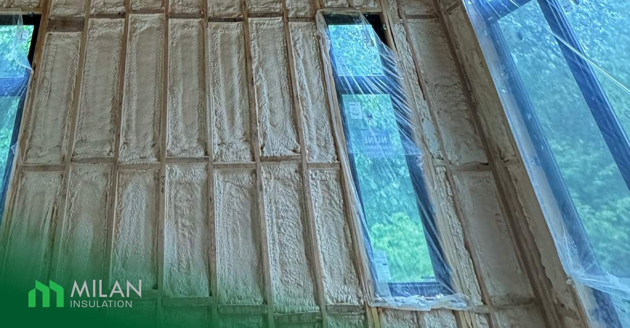 Improve-Your-Pickering-Home's-Energy-Efficiency-with-Spray-Foam-Insulation