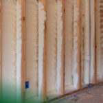 Spray-Foam-Insulation-and-Noise-Reduction-in-Burlington-Homes