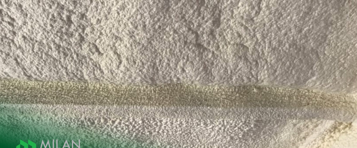 Spray-Foam-Insulation-for-New-Constructions-in-Pickering