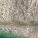 Spray-Foam-Insulation-for-New-Constructions-in-Pickering