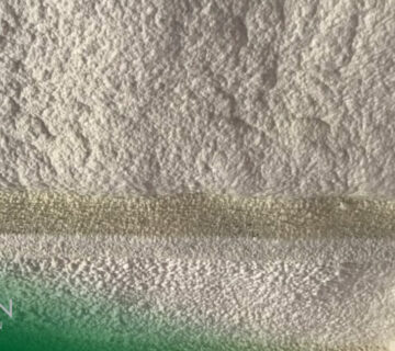 Spray-Foam-Insulation-for-New-Constructions-in-Pickering