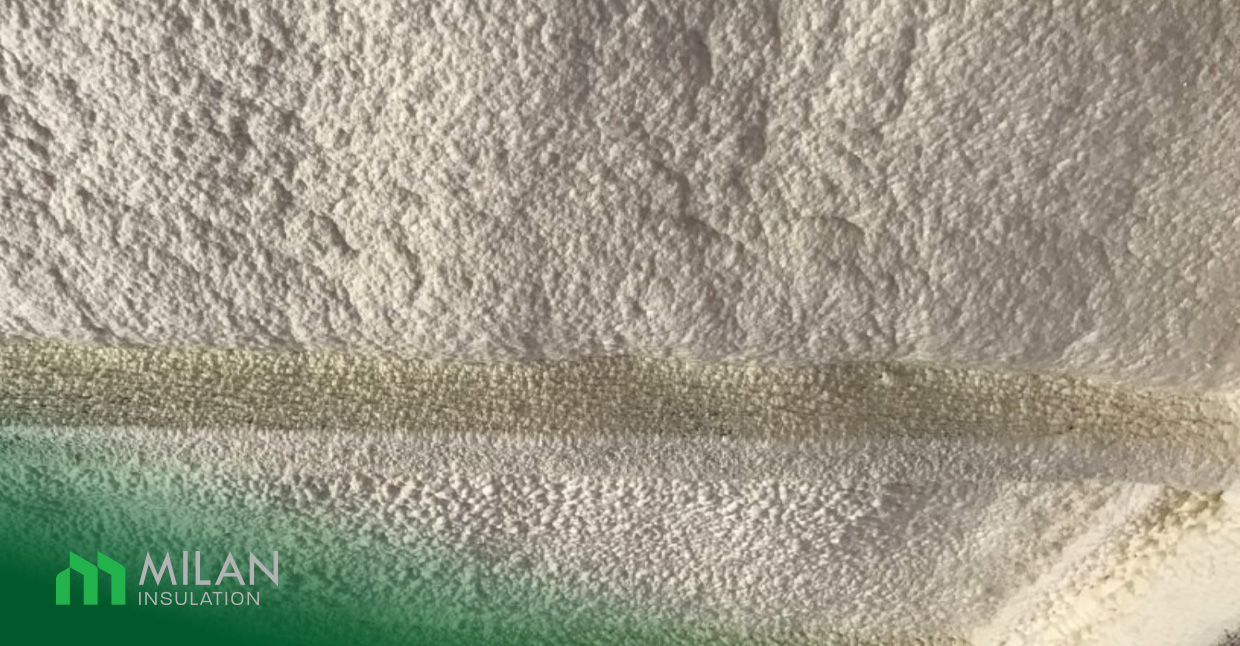 Spray-Foam-Insulation-for-New-Constructions-in-Pickering