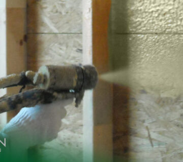 The-Best-Spray-Foam-Insulation-Options-for-Pickering’s-Coastal-Properties