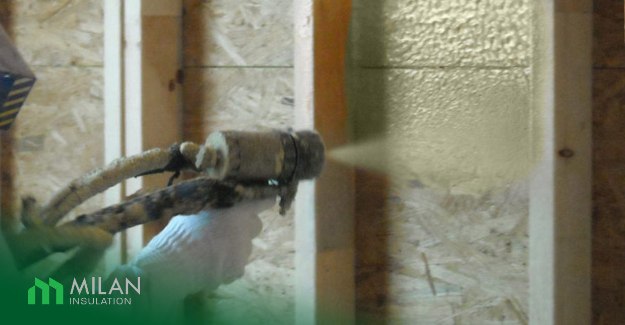 The-Best-Spray-Foam-Insulation-Options-for-Pickering’s-Coastal-Properties