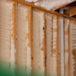The-Long-Term-Savings-of-Spray-Foam-Insulation-for-Burlington-Homeowners