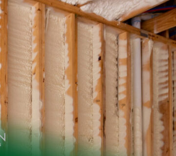 The-Long-Term-Savings-of-Spray-Foam-Insulation-for-Burlington-Homeowners