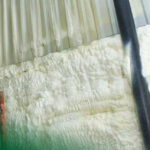 Top-Questions-Pickering-Homeowners-Have-About-Spray-Foam-Insulation