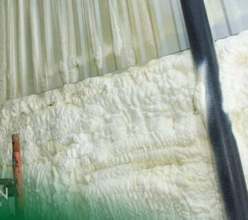 Top-Questions-Pickering-Homeowners-Have-About-Spray-Foam-Insulation