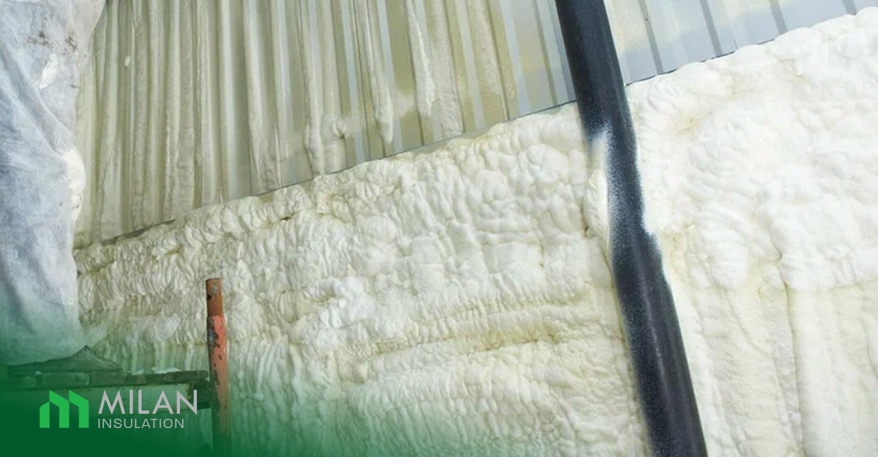 Top-Questions-Pickering-Homeowners-Have-About-Spray-Foam-Insulation