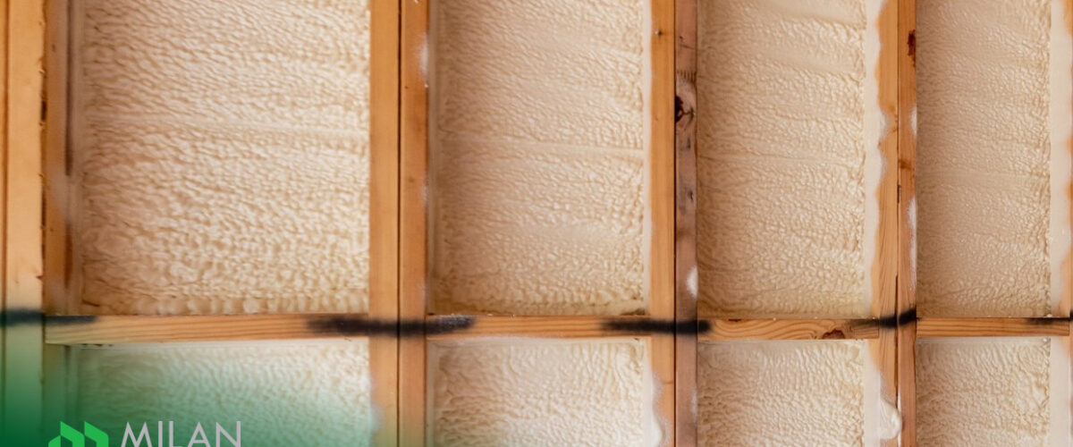Why-Burlington-Homes-Need-Superior-Insulation-Solutions