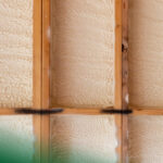 Why-Burlington-Homes-Need-Superior-Insulation-Solutions