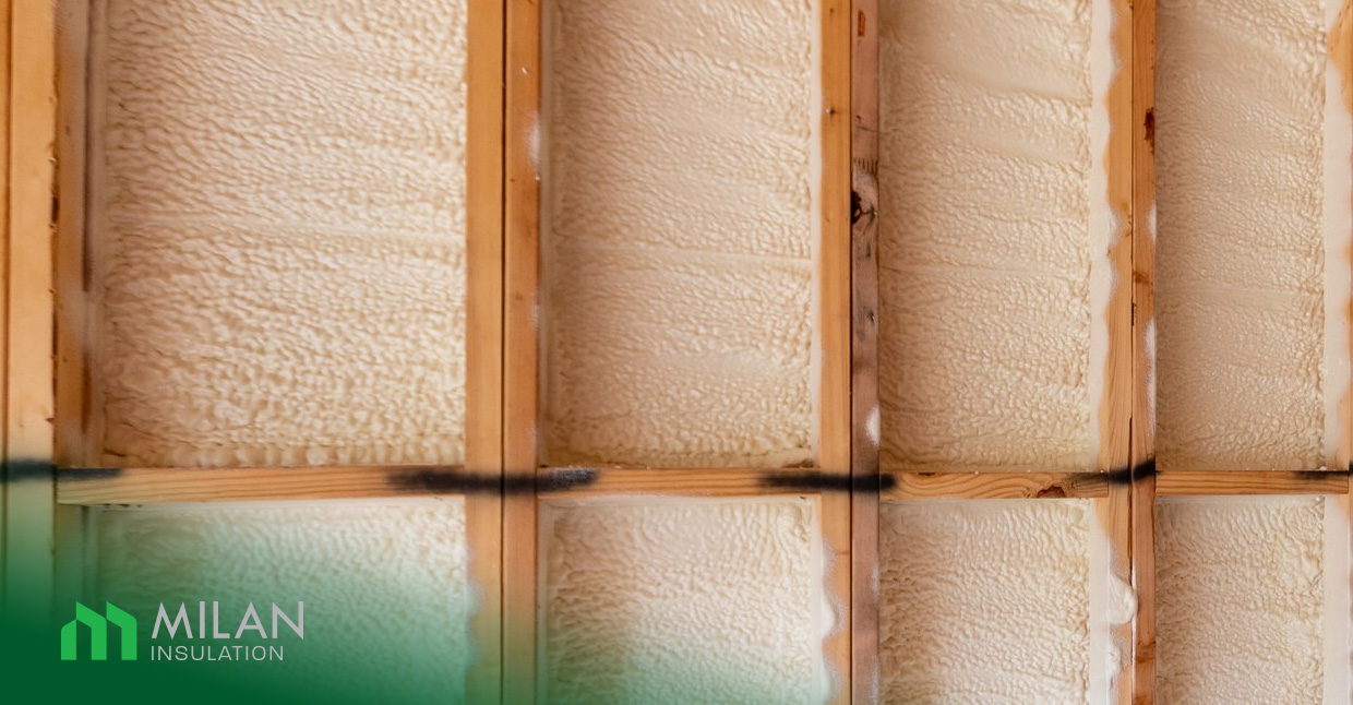 Why-Burlington-Homes-Need-Superior-Insulation-Solutions