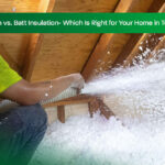 Blown-In-vs.-Batt-Insulation--Which-Is-Right-for-Your-Home-in-Toronto-