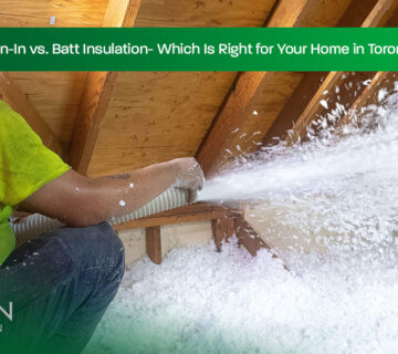Blown-In-vs.-Batt-Insulation--Which-Is-Right-for-Your-Home-in-Toronto-
