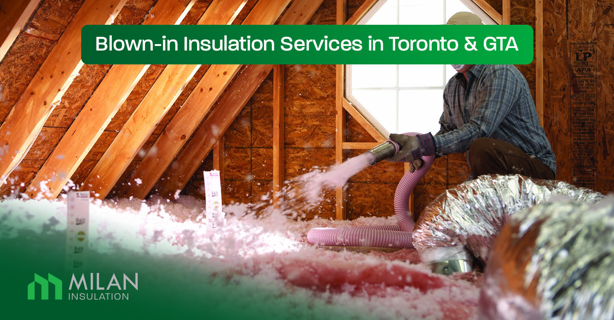 Blown-in-Insulation-Services-in-Toronto-&-GTA