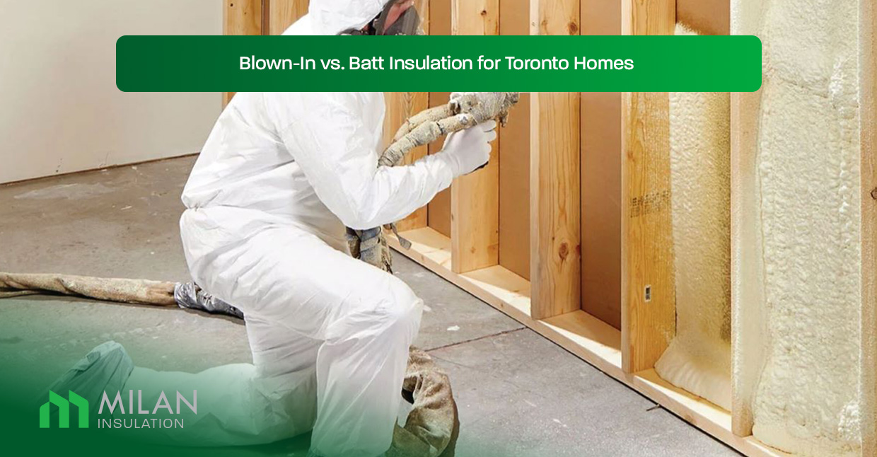 Final-Recommendation--Blown-In-vs.-Batt-Insulation-for-Toronto-Homes