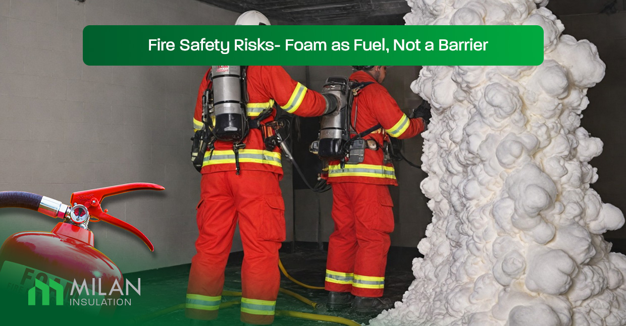 Fire-Safety-Risks--Foam-as-Fuel,-Not-a-Barrier