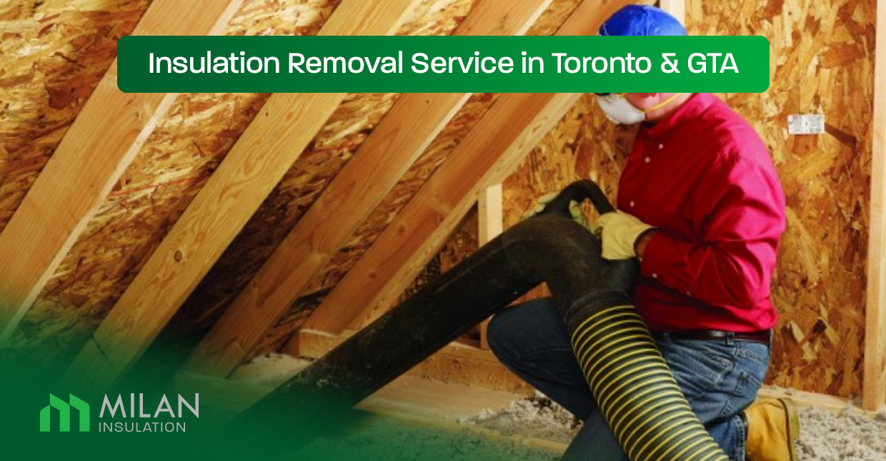 Insulation-Removal-Service-in-Toronto-&-GTA