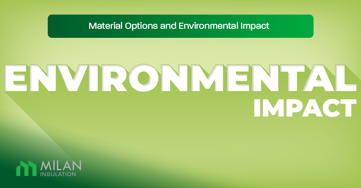 Material-Options-and-Environmental-Impact
