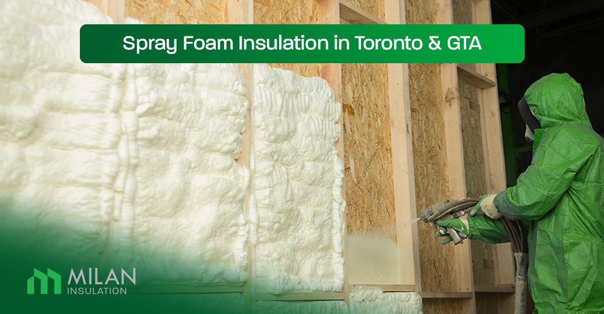 Spray-Foam-Insulation-in-Toronto-&-GTA