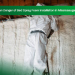 The-Hidden-Danger-of-Bad-Spray-Foam-Installation-in-Mississauga