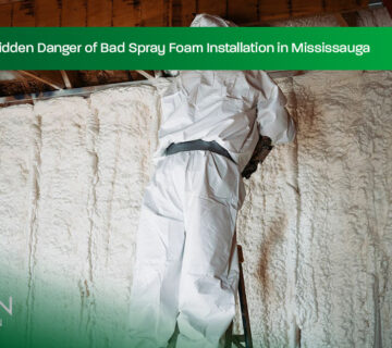 The-Hidden-Danger-of-Bad-Spray-Foam-Installation-in-Mississauga