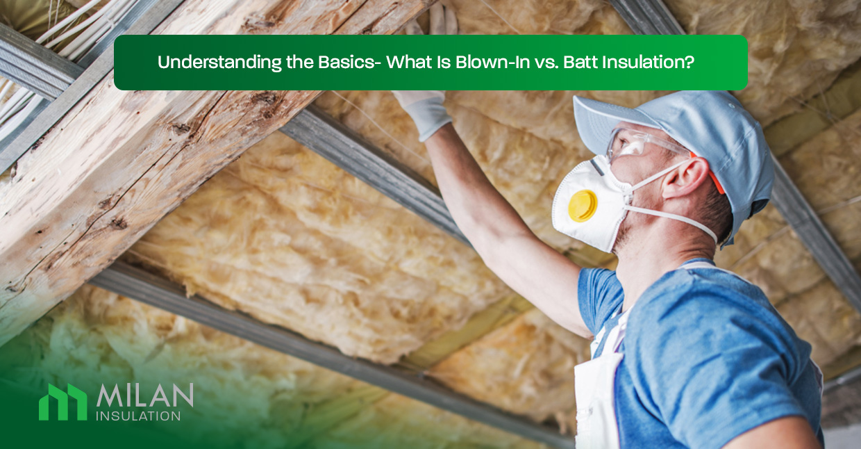 Understanding-the-Basics--What-Is-Blown-In-vs.-Batt-Insulation-