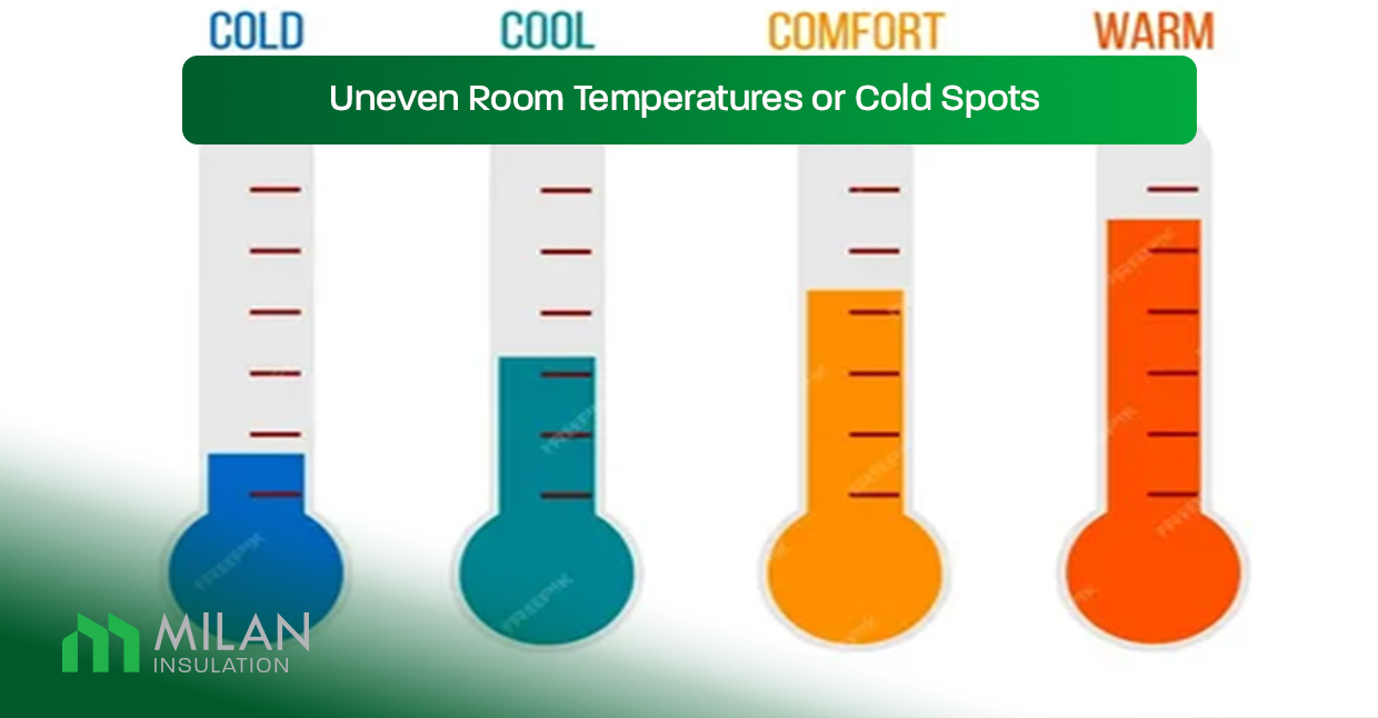 Uneven-Room-Temperatures-or-Cold-Spots