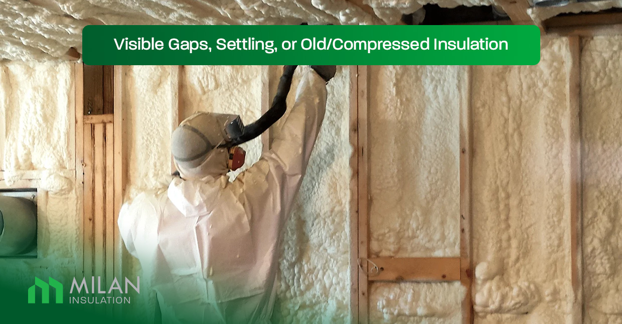 Visible-Gaps,-Settling,-or-Old-Compressed-Insulation