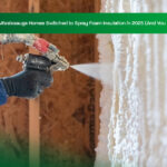 Why-1,200+-Mississauga-Homes-Switched-to-Spray-Foam-Insulation-in-2025-(And-You-Should-Too)