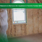 5-Critical-Reasons-to-Remove-Old-Insulation-in-Toronto-Homes-Before-Winter