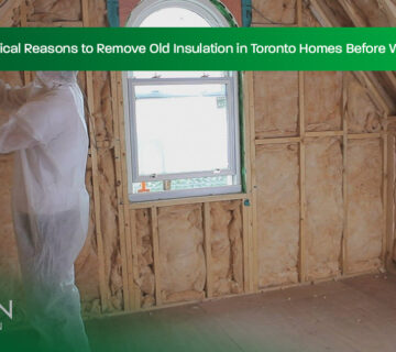 5-Critical-Reasons-to-Remove-Old-Insulation-in-Toronto-Homes-Before-Winter