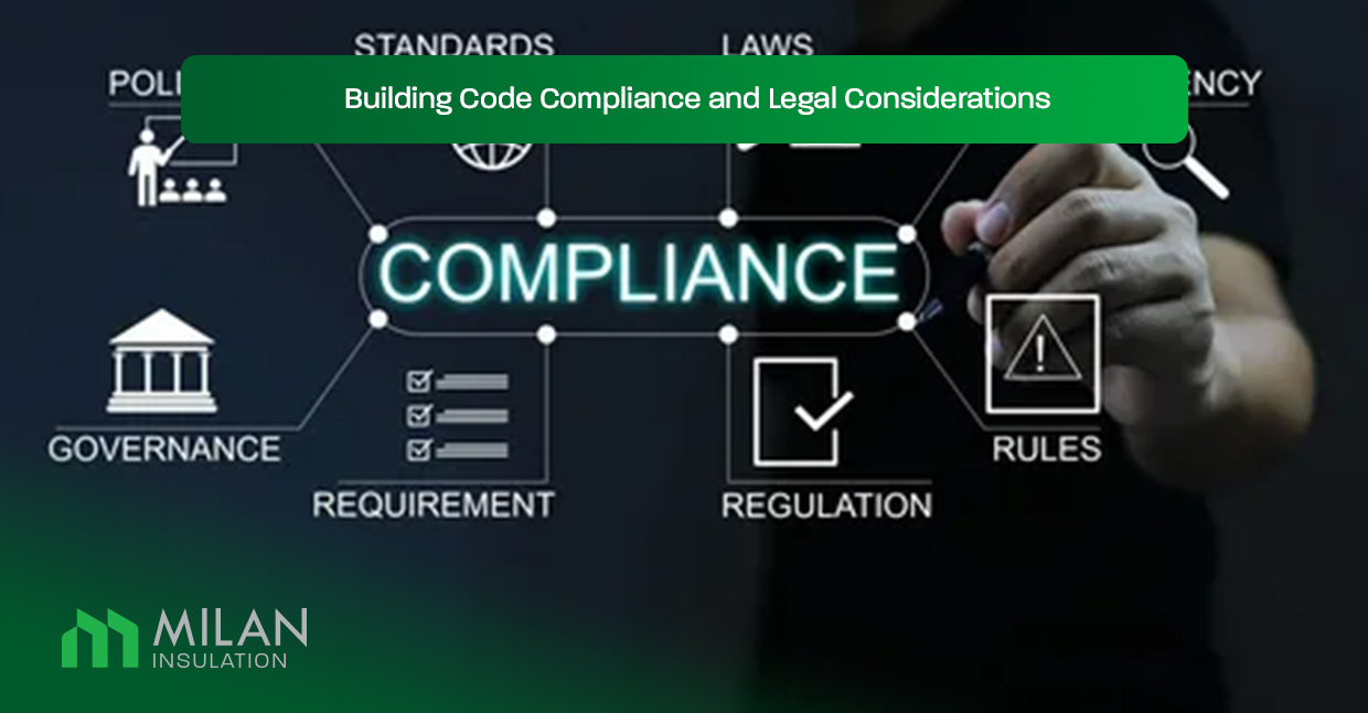 Building-Code-Compliance-and-Legal-Considerations