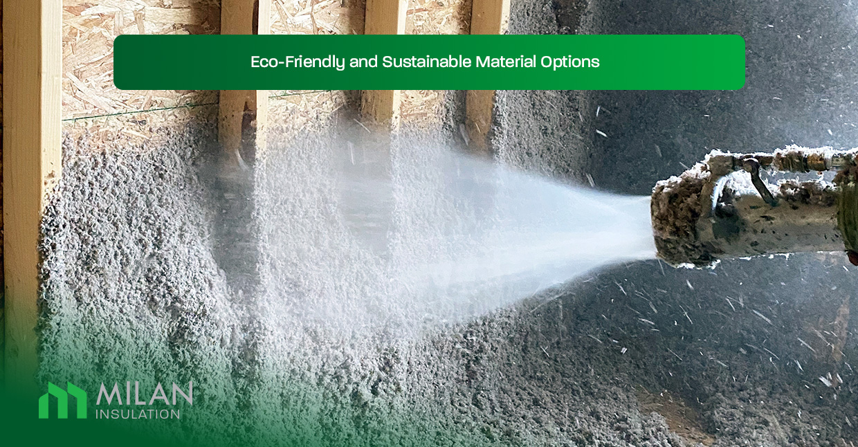 Eco-Friendly-and-Sustainable-Material-Options