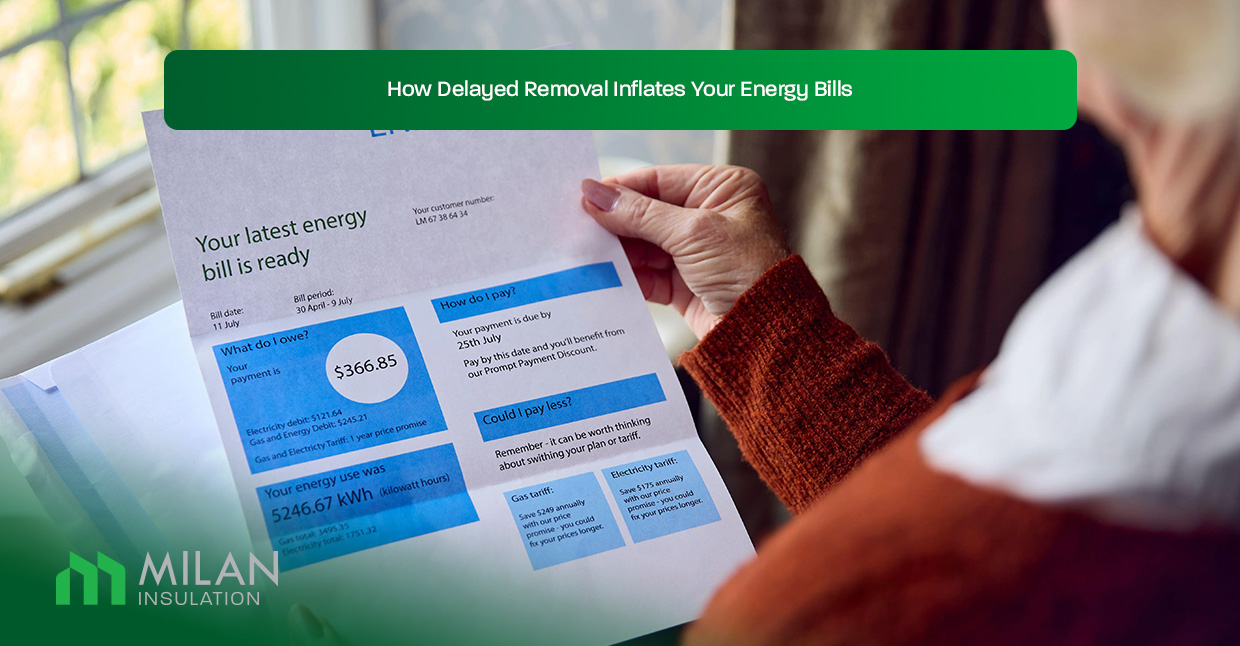 How-Delayed-Removal-Inflates-Your-Energy-Bills