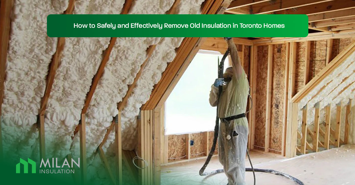 How-to-Safely-and-Effectively-Remove-Old-Insulation-in-Toronto-Homes