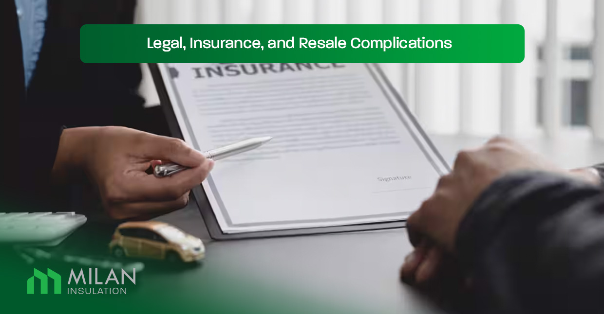 Legal,-Insurance,-and-Resale-Complications