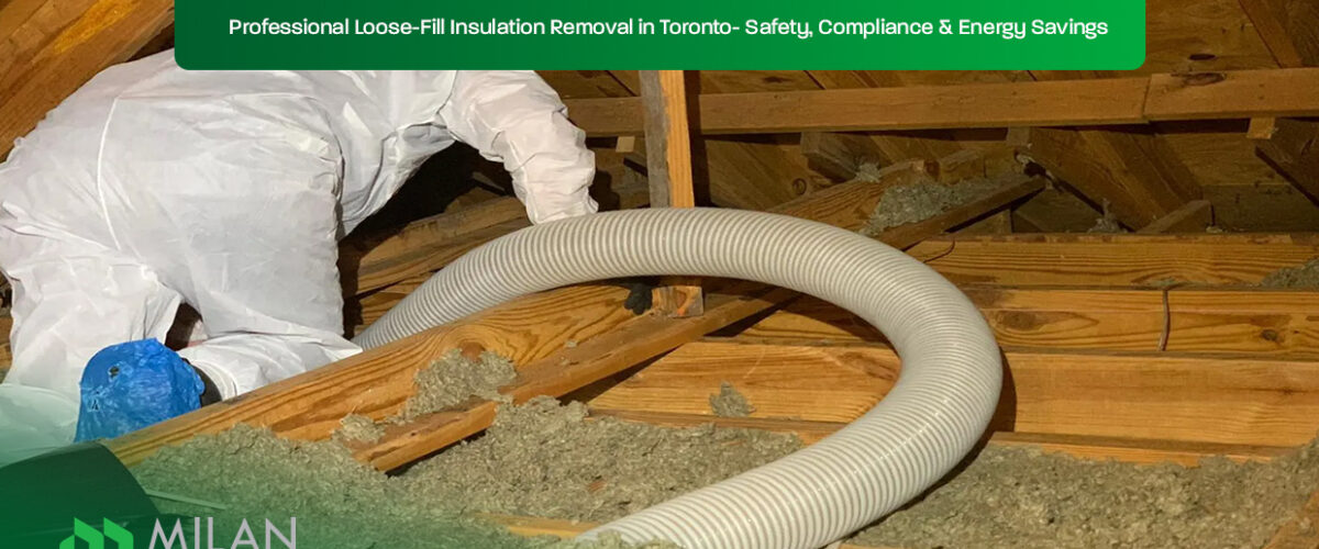 Professional-Loose-Fill-Insulation-Removal-in-Toronto--Safety,-Compliance-&-Energy-Savings