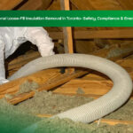 Professional-Loose-Fill-Insulation-Removal-in-Toronto--Safety,-Compliance-&-Energy-Savings
