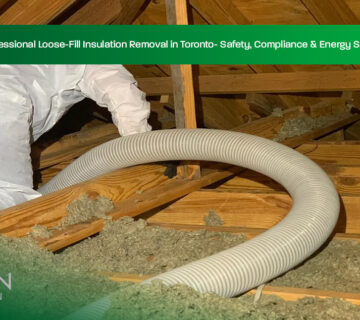 Professional-Loose-Fill-Insulation-Removal-in-Toronto--Safety,-Compliance-&-Energy-Savings
