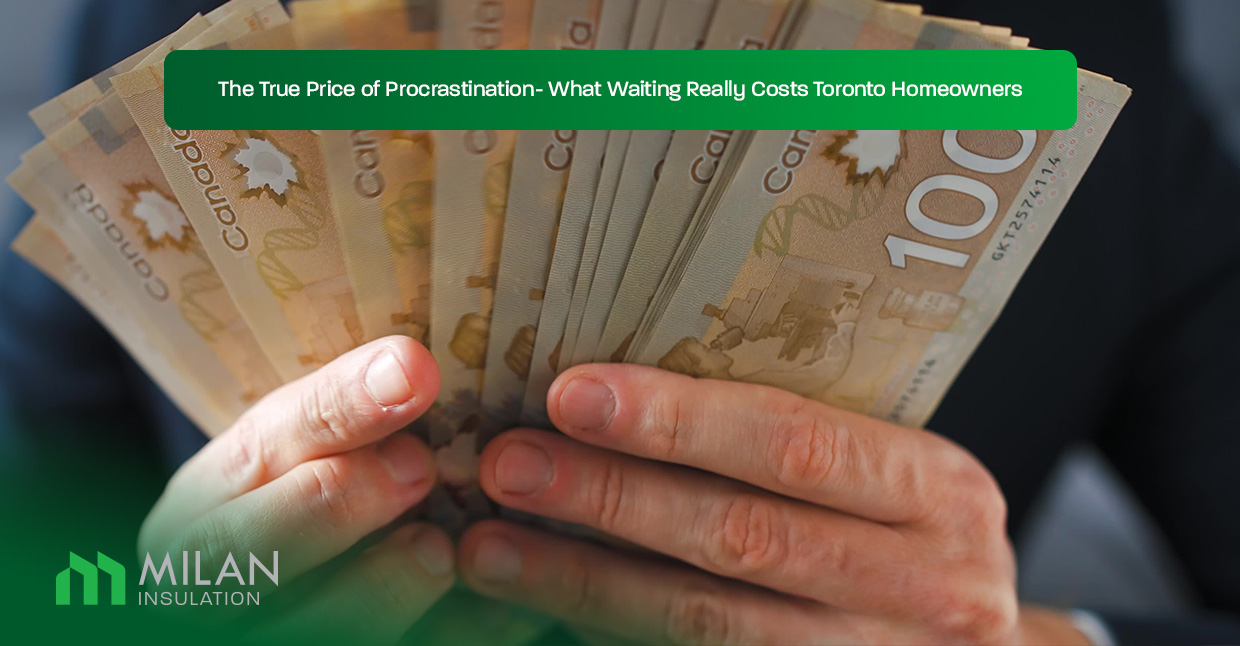 The-True-Price-of-Procrastination--What-Waiting-Really-Costs-Toronto-Homeowners
